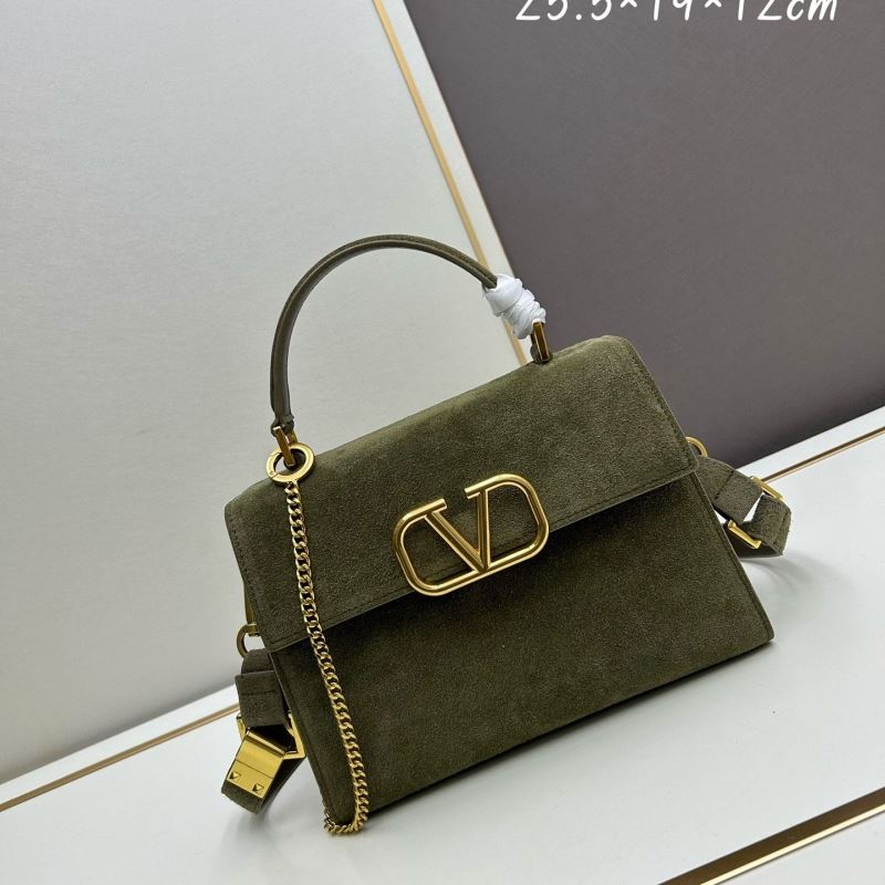 Valentino Handle Bags